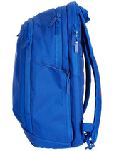 Mochila de Pádel Wilson Ultra V5 Tour Azul