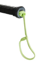 Pala de Pádel Head Extreme Motion 2025