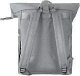 Back Pack Head Pro X Backpack 28L Padel