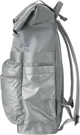 Back Pack Head Pro X Backpack 28L Padel