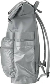 Back Pack Head Pro X Backpack 28L Padel