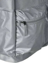 Back Pack Head Pro X Backpack 28L Padel