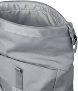 Back Pack Head Pro X Backpack 28L Padel