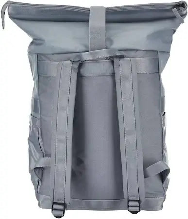 Back Pack Head Pro X Backpack 28L Padel