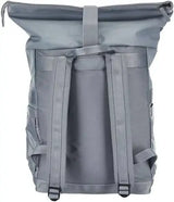 Back Pack Head Pro X Backpack 28L Padel