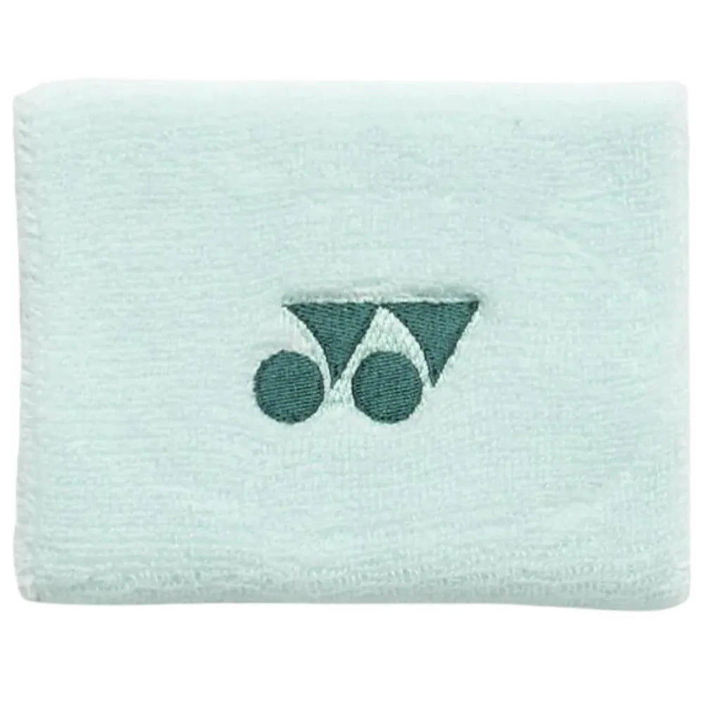Muñequera Yonex Ice Blue