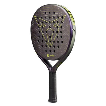 Pala de Pádel Wilson Pro Staff Cupra LT V2