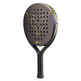 Pala de Pádel Wilson Pro Staff Cupra LT V2