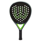 Wilson Pala de pádel Blade LT