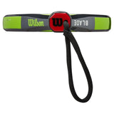 Wilson Pala de pádel Blade LT